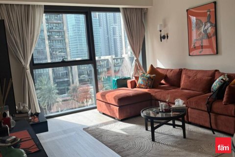 1 bedroom Apartment in Dubai, UAE No. 143728