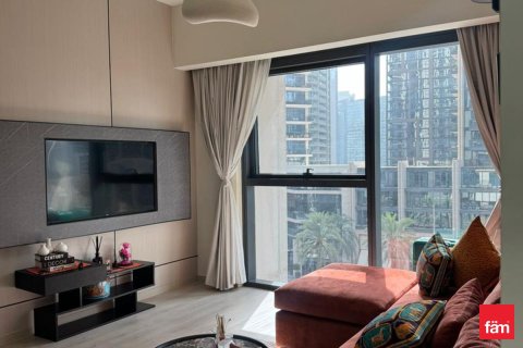 1 bedroom Apartment in Dubai, UAE No. 143728 4