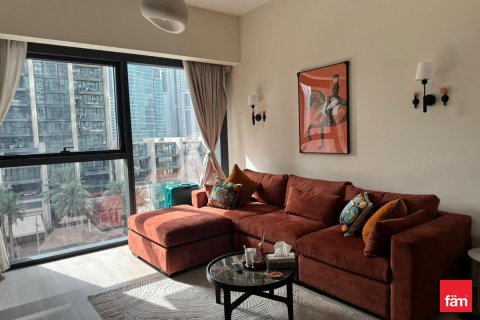 1 bedroom Apartment in Dubai, UAE No. 143728 3