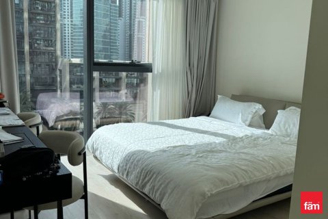 1 bedroom Apartment in Dubai, UAE No. 143728 9