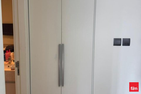 1 bedroom Apartment in Dubai, UAE No. 143728 12