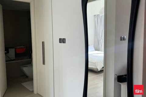 1 bedroom Apartment in Dubai, UAE No. 143728 11