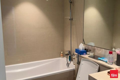 1 bedroom Apartment in Dubai, UAE No. 143728 13