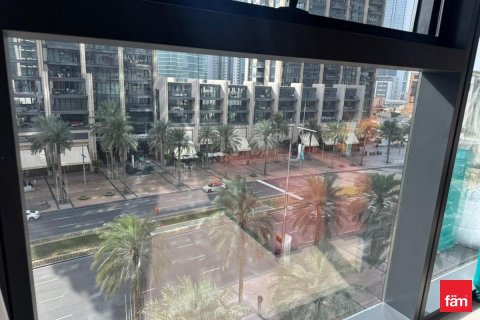 1 bedroom Apartment in Dubai, UAE No. 143728 15