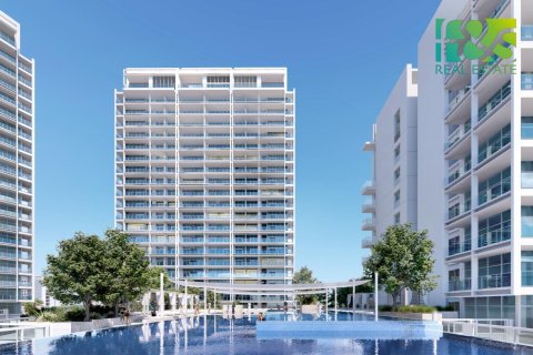 Appartement de 2 chambres à Mina Al Arab, UAE No. 20715 1