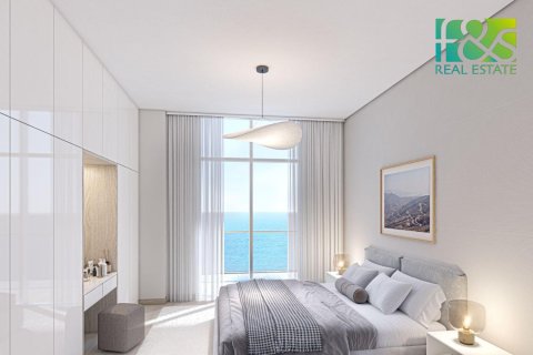 2 bedrooms Apartment in Mina Al Arab, UAE No. 20717 1