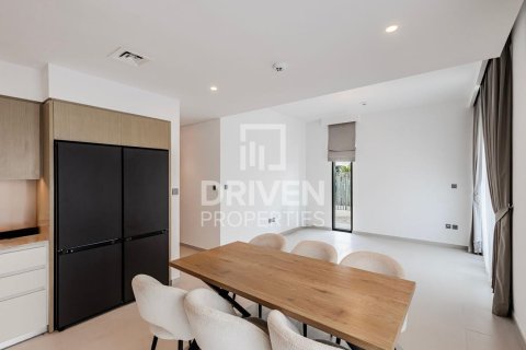 Villa de 4 chambres No. 121167 12