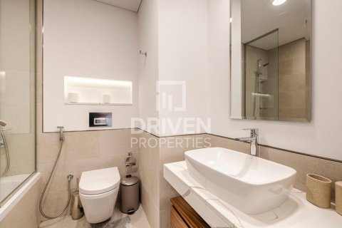 Appartement de 2 chambres  No. 121168 11