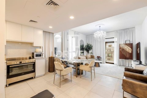 Appartement de 2 chambres  No. 121168 4