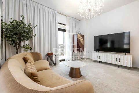 Appartement de 2 chambres  No. 121168 6