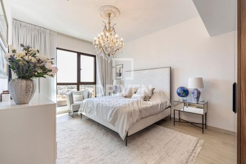 Appartement de 2 chambres  No. 121168 15