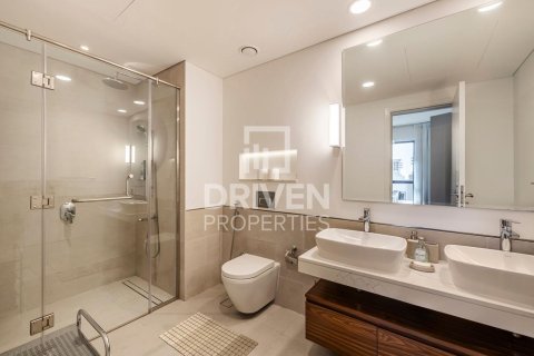 Appartement de 2 chambres  No. 121168 16