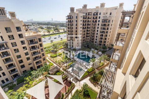 Appartement de 2 chambres  No. 121168 3