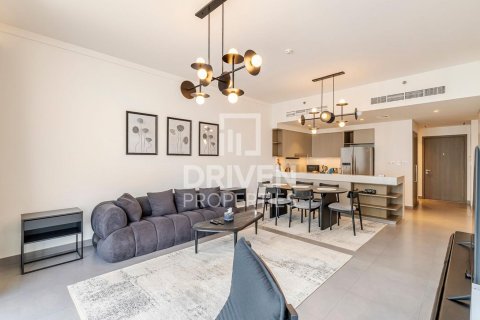 Appartement de 3 chambres  No. 121166 3