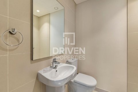 Appartement de 3 chambres  No. 121166 17