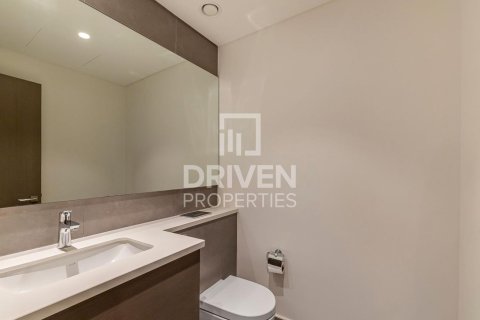 Appartement de 3 chambres  No. 121166 14