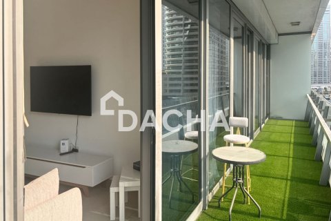 Apartment de 2 dormitorios en Silverene, UAE No. 155321 10