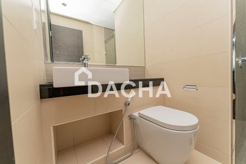 Apartment de 2 dormitorios en Silverene, UAE No. 155321 7