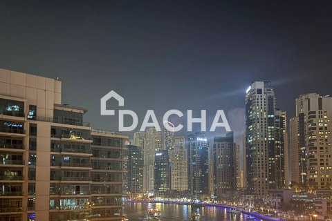 Apartment de 2 dormitorios en Silverene, UAE No. 155321 6