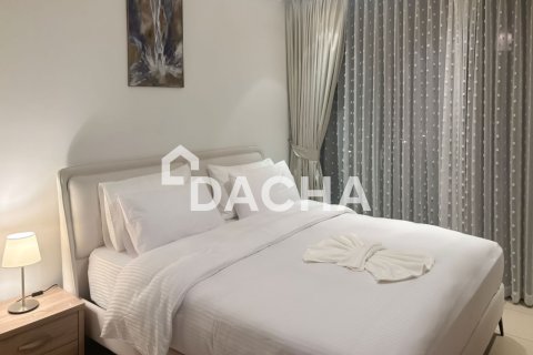 Apartment de 2 dormitorios en Silverene, UAE No. 155321 9