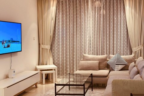 Apartment de 2 dormitorios en Silverene, UAE No. 155321 11