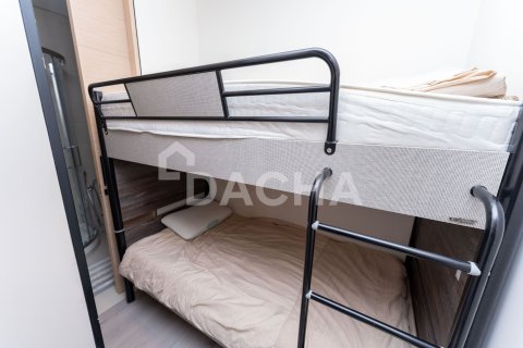 3 bedrooms Apartment in The Address Jumeirah Resort and Spa, UAE No. 155320 13