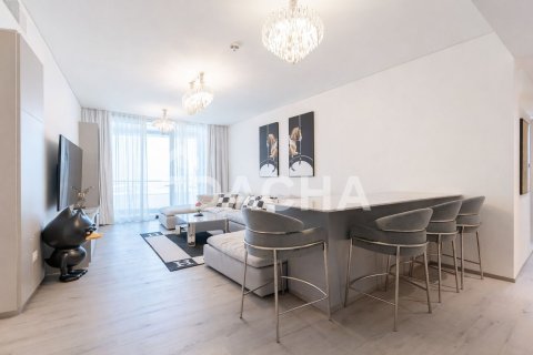 Apartment de 3 dormitorios en The Address Jumeirah Resort and Spa, UAE No. 155320