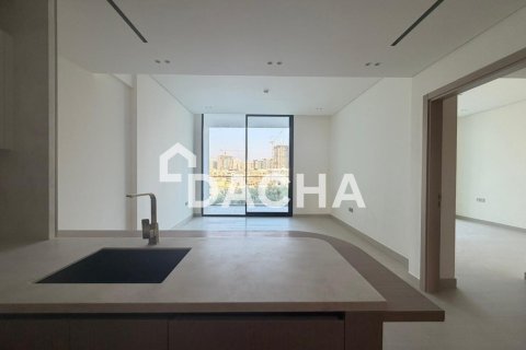 Studio Apartment in Al Jaddaf, UAE No. 155319 10