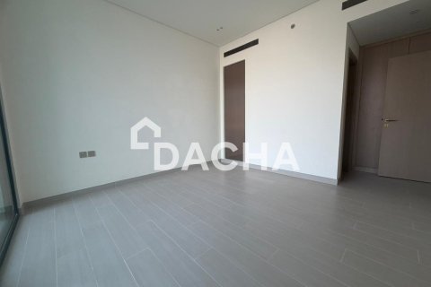 Studio Apartment in Al Jaddaf, UAE No. 155319 11