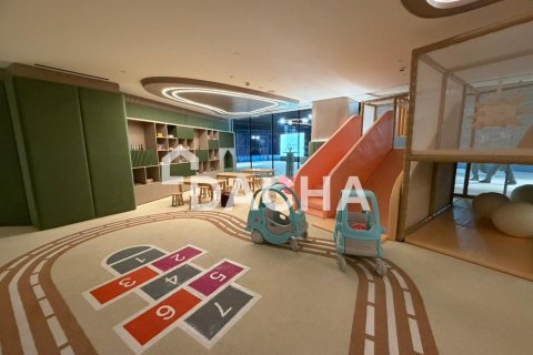 Studio Apartment in Al Jaddaf, UAE No. 155319 6