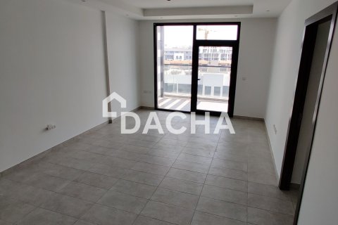 1 bedroom Apartment in Hyati Residences, UAE No. 155322 17