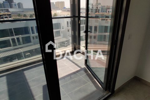 1 bedroom Apartment in Hyati Residences, UAE No. 155322 10