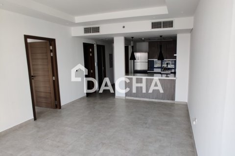 Apartment de 1 dormitorio en Hyati Residences, UAE No. 155322