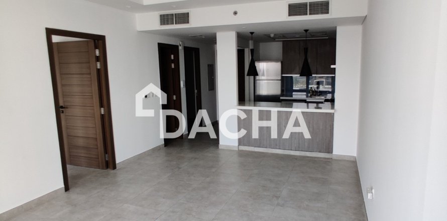 1 bedroom Apartment in Hyati Residences, UAE No. 155322