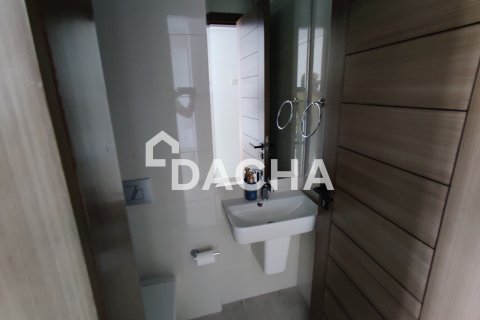 1 bedroom Apartment in Hyati Residences, UAE No. 155322 8