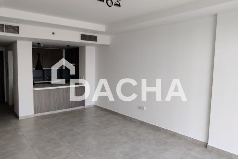 1 bedroom Apartment in Hyati Residences, UAE No. 155322 5