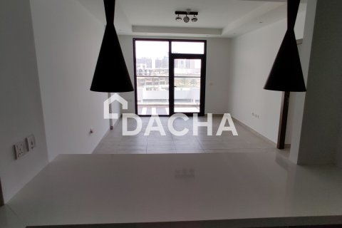 1 bedroom Apartment in Hyati Residences, UAE No. 155322 3