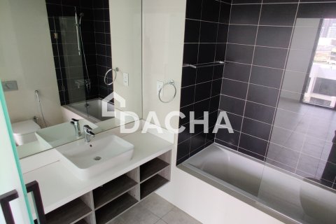 1 bedroom Apartment in Hyati Residences, UAE No. 155322 19