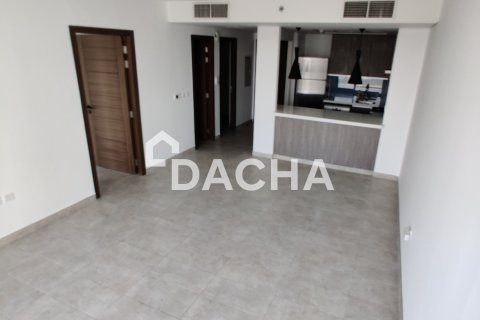 1 bedroom Apartment in Hyati Residences, UAE No. 155322 13