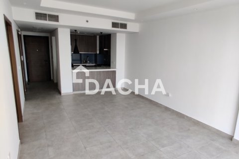 1 bedroom Apartment in Hyati Residences, UAE No. 155322 16