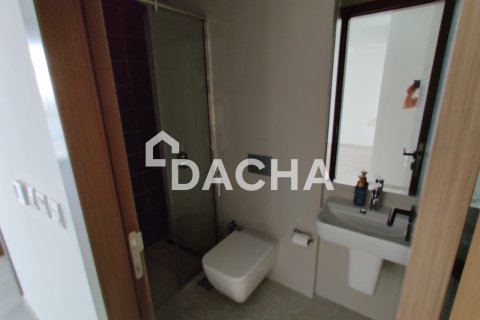1 bedroom Apartment in Hyati Residences, UAE No. 155322 9