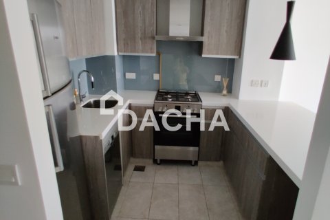 1 bedroom Apartment in Hyati Residences, UAE No. 155322 4