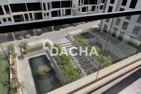 1 bedroom Apartment in Hyati Residences, UAE No. 155322 11