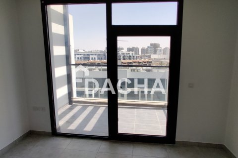 1 bedroom Apartment in Hyati Residences, UAE No. 155322 12
