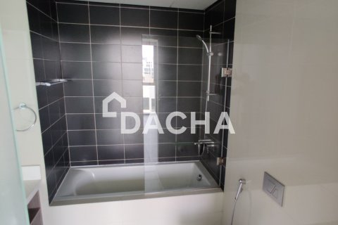 1 bedroom Apartment in Hyati Residences, UAE No. 155322 18