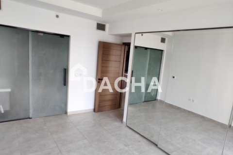 1 bedroom Apartment in Hyati Residences, UAE No. 155322 6
