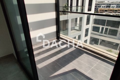 1 bedroom Apartment in Hyati Residences, UAE No. 155322 15