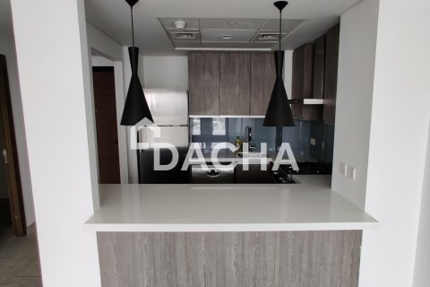 1 bedroom Apartment in Hyati Residences, UAE No. 155322 14