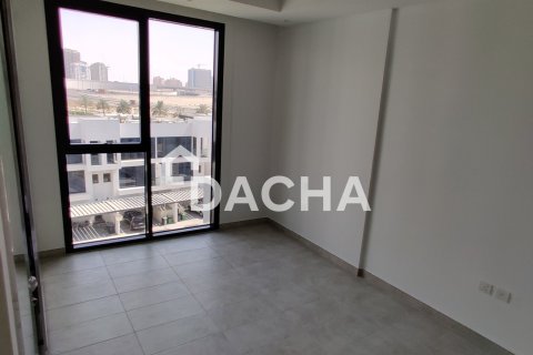 1 bedroom Apartment in Hyati Residences, UAE No. 155322 7