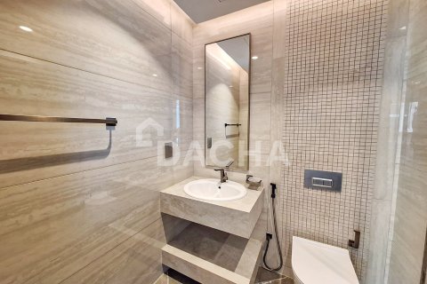 Apartment de 2 dormitorios en Business Bay, UAE No. 155324 12